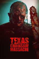 Texas Chainsaw Massacre 19122023