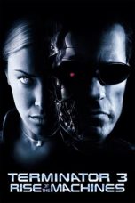 Terminator 3: Rise of the Machines 19122023