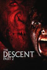 The Descent: Part 2 19122023