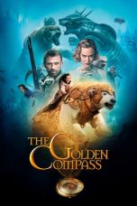 The Golden Compass 20122023