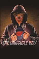 The Invisible Boy 20122023
