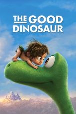 The Good Dinosaur 20122023
