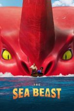 The Sea Beast 20122023