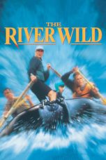 The River Wild 20122023