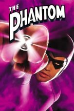 The Phantom 20122023