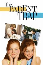 The Parent Trap 20122023
