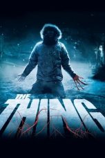The Thing 272023