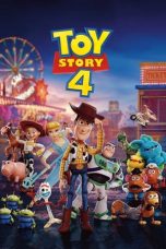 Toy Story 4 272023