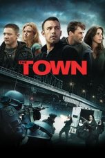 The Town 272023