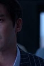 Bloodhounds Season 1 Epi 8