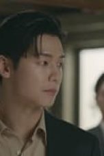 Celebrity Season 1 Epi12