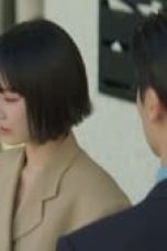 Celebrity Season 1 Epi10