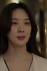 Celebrity Season 1 Epi9