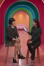 Celebrity Season 1 Epi7