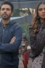 Ishq Next Door Season 1 Episode 10