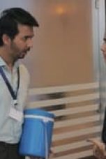 Ishq Next Door Season 1 Episode 9