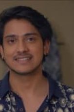 Ishq Next Door Season 1 Episode 8