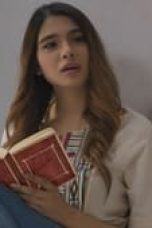 Ishq Next Door Season 1 Episode 7