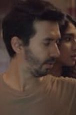 Ishq Next Door Season 1 Episode 6