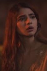 Ishq Next Door Season 1 Episode 5