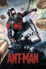 Ant-Man 28122023