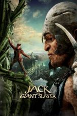 Jack the Giant Slayer 28122023