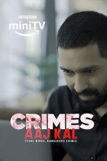 Crimes Aaj Kal Season 2 Episode 2