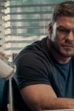 Reacher Season 2 Episode 4