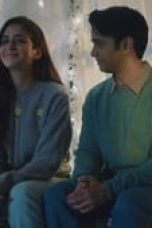 FLAMES Season 4 Episode 5