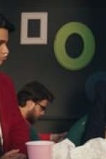 FLAMES Season 4 Episode 4