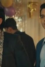 FLAMES Season 4 Episode 3