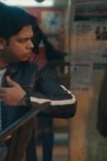 FLAMES Season 4 Episode 2