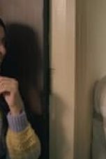 FLAMES Season 4 Episode 1