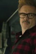 Berlin Season 1 Episode 6