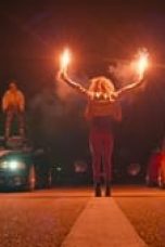 Berlin Season 1 Episode 5