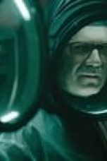 Berlin Season 1 Episode 4