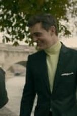 Berlin Season 1 Episode 3