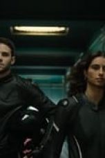 Berlin Season 1 Episode 2