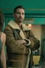 Berlin Season 1 Episode 1