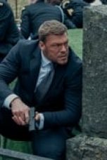 Reacher Season 2 Episode 5