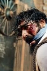 Label Season 1 Episode 10