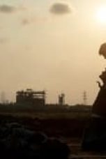 Label Season 1 Episode 9