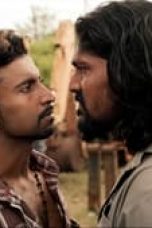 Label Season 1 Episode 8