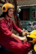 Label Season 1 Episode 7