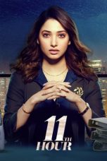 11th Hour Season 1 Episode 4