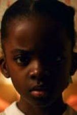 Them Season 1 Episode 10