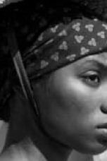 Them Season 1 Episode 9