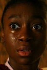 Them Season 1 Episode 8