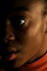 Them Season 1 Episode 7