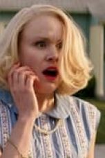 Them Season 1 Episode 6